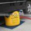 NJW4 Ton NEW ARRIVAL Exhaust Air Jack car bag Inflatable car air jack ( CE certificate )