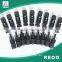 REOO high quality New Spanner for MC4 solar connector