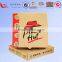 Cheap Custom Italy Pizza Box,9 Inch Pizza Box,16 Inch Pizza Box