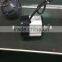 48V 850W 1000W E RICKSHAW MOTOR FOR SALE