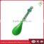 Eco-friendly bar tools PS disposable plastic coffee stirrer