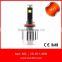 Hot Sale New Product! 2014 camry led headlight bulb h11