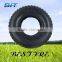 250-4 cart truck tyre/ tractor wheelbarrow tyre/wheel barrow tire/ hand truck tire