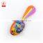 2016 New design mini dart games toys