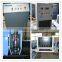 SS and MS Metal Laser Cutting Machine Fiber 1000w