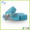 2015 Custom silicon bracelet from china