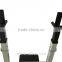 cheap used life max Foldable weight bench