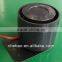 DC 12V 24V piezo siren,110dB,best price