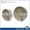 Trade Assurance rf milk powder protector,milk security tag anti-theft tag