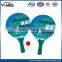 Eco Friendly reycled price tennis rackets