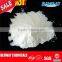 White Powder PAC Chemical for Wastewater Treatment                        
                                                Quality Choice