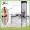 Hot sale slow juicer big mouth power juicer extractor