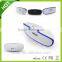 A10 2015 New Wireless Handsfree mini bluetooth speaker