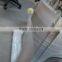 New full auto washing machine spare parts Warning label,Water level sensor ,Airway pipe