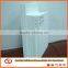 high quality 8mm pvc foam board