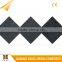 Factory Price Activated Carbon Fiber