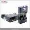 For 1-2pcs Li-ion RCR123 16340 17335 14250 CR2 Intelligent Quick Battery Charger Li-ion Battery Charger