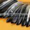 Wholesale Yak Horn Popular Comb Online