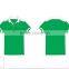 newest unique professional club soccer polo shirt wholesale