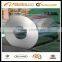 prepainted SGCC,SGCH, DX51D, SPCC, SPHC/Galvanized Coil, hot/cold rolled GI Coil, Hot Dipped Galvanized Steel Coil stock