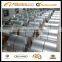 SGCH DX51+Z thickness 0.13mm-2.0mm,width 914mm Hot dipped zinc coated galvanized steel coil DX51D SGCC