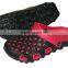 Newest 2016 hot products  clogs best selling products in america