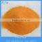 artificial colored sand for decoration