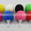 mini ball phone speaker without cable