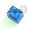 12V DC Power Relay SRD-12VDC-SL-A for songle
