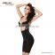 Big Stock Women Cheap Body Slimming Shapewear