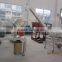 Stainless Screw Conveyor Manufacturer