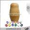 Gift Wood DIY Drawing Russian Matryoshka Doll