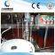 collagen drink bottle filling/packing machine