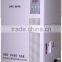 KPS Fully Automatic AC Voltage Stabilizer