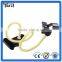 Universal phone holder bracket/ lazy phone holder bracket,holder bracket for all smartphone