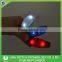 Voice and Motion Activated Led Glow Bracelet