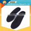 durable foot massage gel insoles manufacturer