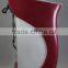 2016 hot selling needle free mesotherapy machines
