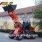 mini tractor loader for sale with best price