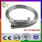 H-01 Smartlife stainless steel double-lock good selling flexible shower hose