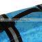Lovely Baby Cute Pets Life jacket Dogs Safety Clothing