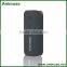 External USB Charger 5600mah Portable compact power bank for 1 device