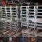 DIN EN Standard steel i beam size . steel i-beam prices. S235JR IPN 400 I Beam. UB
