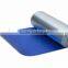 abubble insulation building material for roofing building Guangzhou