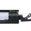 Education Product Horizontal Optical Mark Reader