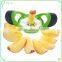 apple slicer Apple Slicer, Apple corer, Apple Cutter, Apple Wedger, Apple Divider functional vegetable corer