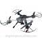 New Arriving!LS-128 Sky Hunter FPV RC Drone With Camera RTF
