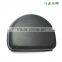 Eyewear,laptop,camera,tool,power bank ,for PSP game , Purpose Zipper PU & EVA Case