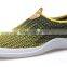 mens casual sport shoes