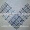 woven wire mesh for hog floor/Woven wire mesh/crimped wire mesh